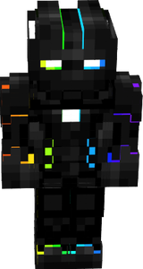 LordDestroyer25