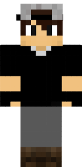 diego