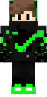 gooalp
