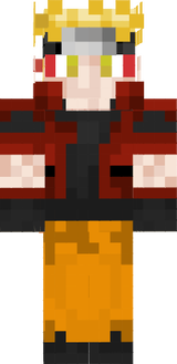 naruto  utira