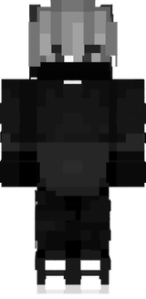 iKrytickk v2