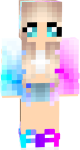 elianax2