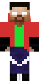 pro herobie