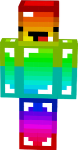 mglrizzon