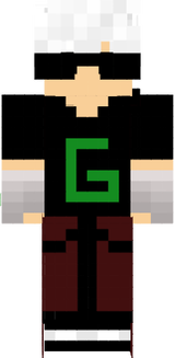 gr
