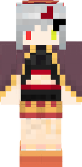 meguminkuro