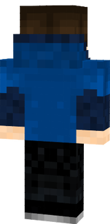 0000