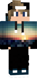 Rysmex 4