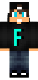 Ferhaterdakhd