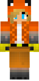 PoliosZ