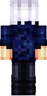 Sans