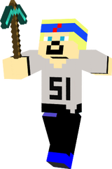 silasRus