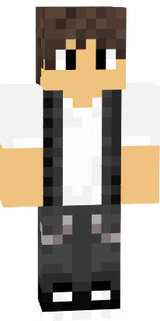 minesaremylife1