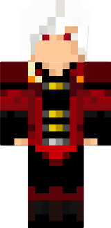 ramoncdo