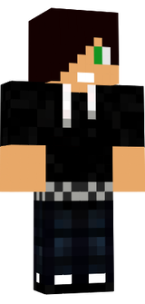 Newjeickk