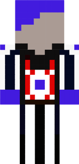 Joshua