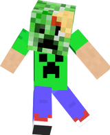 ALAN
