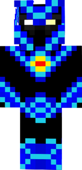 Knight