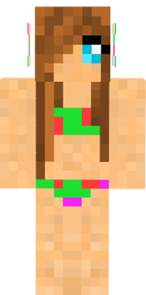 Kuledud3_Bikini
