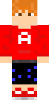 Alan-DLC-da-quebradas