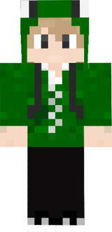 DeaDFroG_ skin