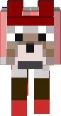 wolf_tame
