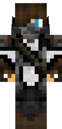 Preview of texture: Yavuzhan Turhan