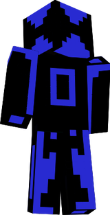 Sero