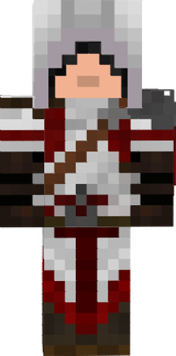 Assasins's creed