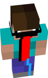 gochu4
