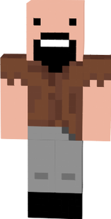 noch1