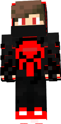 Preview of texture: Crystyan