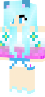Lili