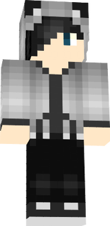 YoanLoup