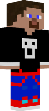 emae