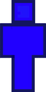 blue_fellow