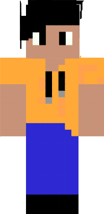 Preview of texture: ...