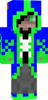 kevinko 2000