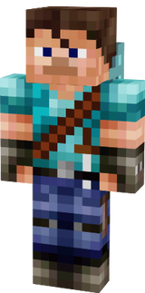 EduPlay