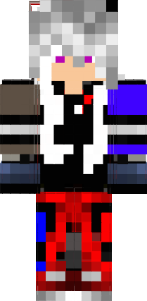 Preview of texture: LordOfDevil