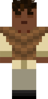 FarmerM1