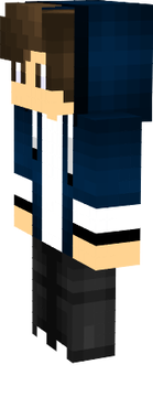 аыипапы