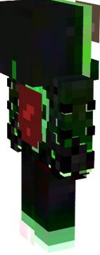 logogamer15