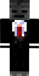 das