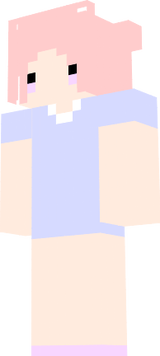 menanaja88