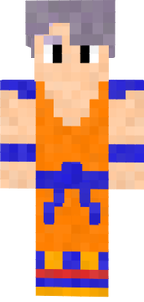 filho do runkis