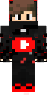 alex.png.