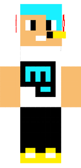 Ма из евгена бро