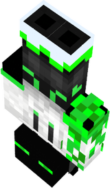dragom_game