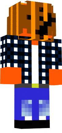 Preview of texture: Ljun18